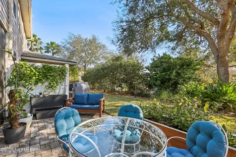 23 Magnolia Creek Walk Ponte Vedra FL 32081
