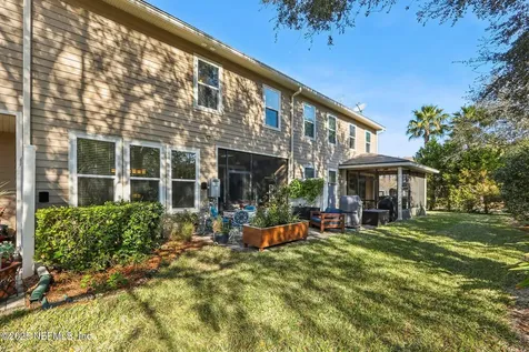 23 Magnolia Creek Walk Ponte Vedra FL 32081