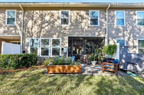 23 Magnolia Creek Walk Ponte Vedra FL 32081
