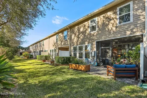 23 Magnolia Creek Walk Ponte Vedra FL 32081