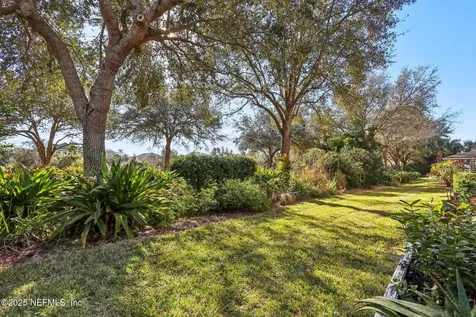 23 Magnolia Creek Walk Ponte Vedra FL 32081