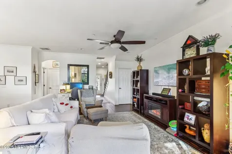 23 Magnolia Creek Walk Ponte Vedra FL 32081