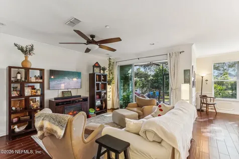 23 Magnolia Creek Walk Ponte Vedra FL 32081