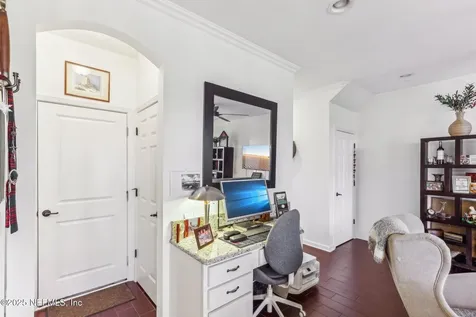 23 Magnolia Creek Walk Ponte Vedra FL 32081