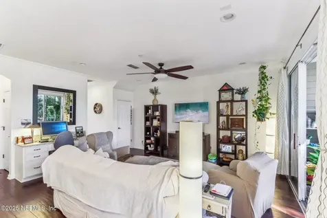 23 Magnolia Creek Walk Ponte Vedra FL 32081