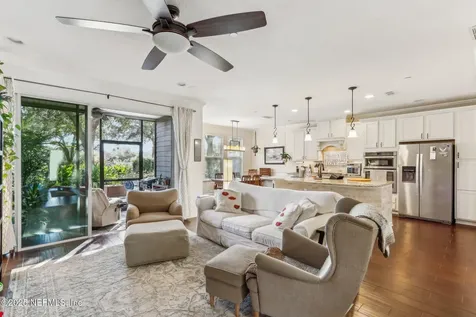 23 Magnolia Creek Walk Ponte Vedra FL 32081