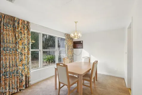 5144 South Pines Drive Jacksonville FL 32207