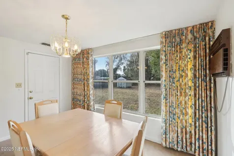 5144 South Pines Drive Jacksonville FL 32207