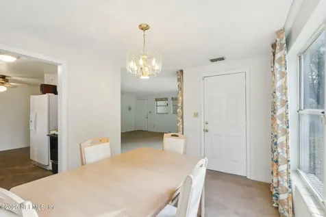 5144 South Pines Drive Jacksonville FL 32207