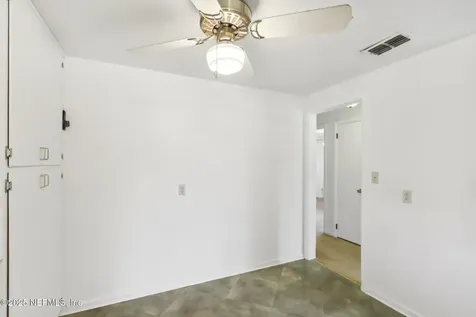 5144 South Pines Drive Jacksonville FL 32207