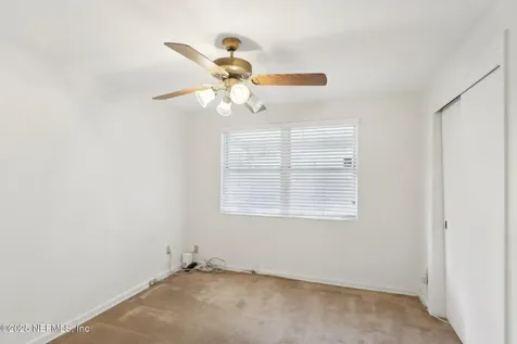 5144 South Pines Drive Jacksonville FL 32207