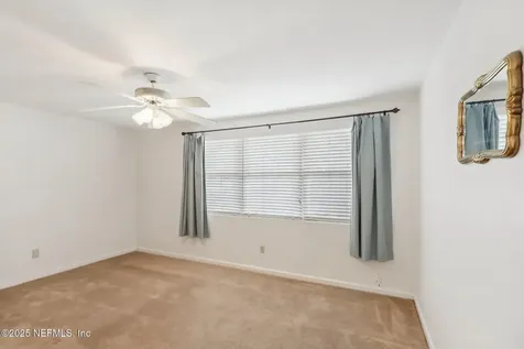 5144 South Pines Drive Jacksonville FL 32207