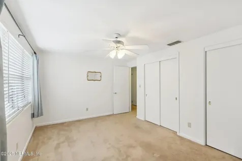 5144 South Pines Drive Jacksonville FL 32207