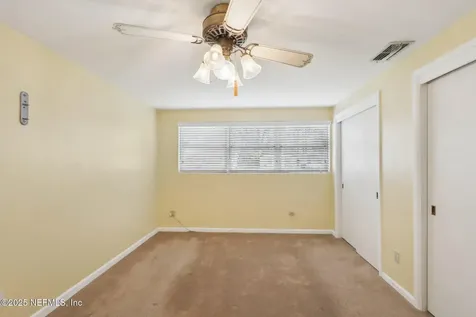 5144 South Pines Drive Jacksonville FL 32207