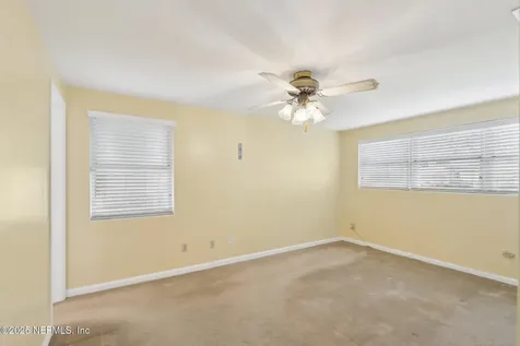 5144 South Pines Drive Jacksonville FL 32207