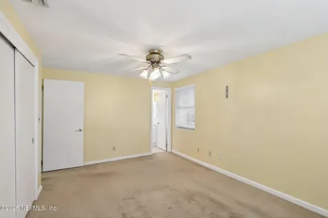 5144 South Pines Drive Jacksonville FL 32207