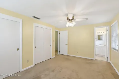 5144 South Pines Drive Jacksonville FL 32207
