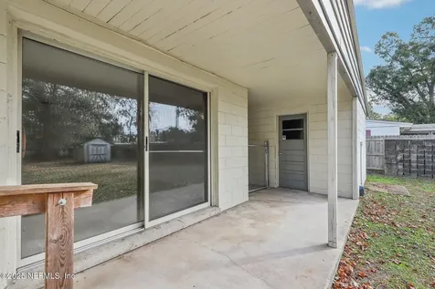 5144 South Pines Drive Jacksonville FL 32207