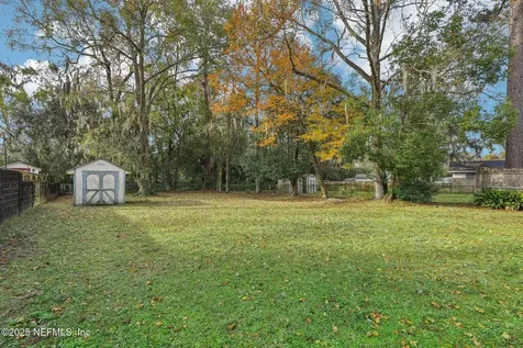 5144 South Pines Drive Jacksonville FL 32207