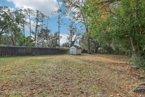 5144 South Pines Drive Jacksonville FL 32207