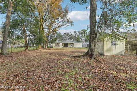 5144 South Pines Drive Jacksonville FL 32207