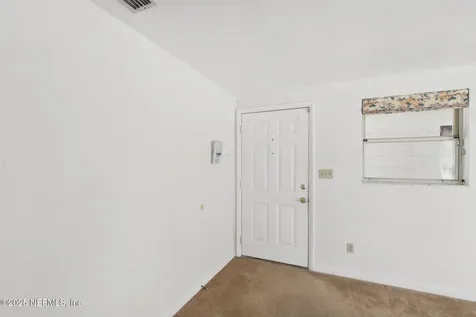 5144 South Pines Drive Jacksonville FL 32207