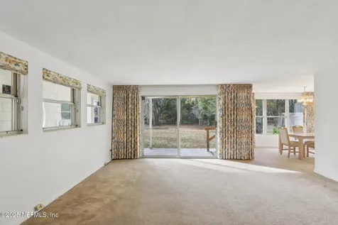 5144 South Pines Drive Jacksonville FL 32207