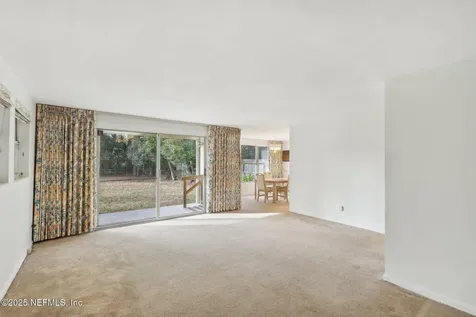 5144 South Pines Drive Jacksonville FL 32207