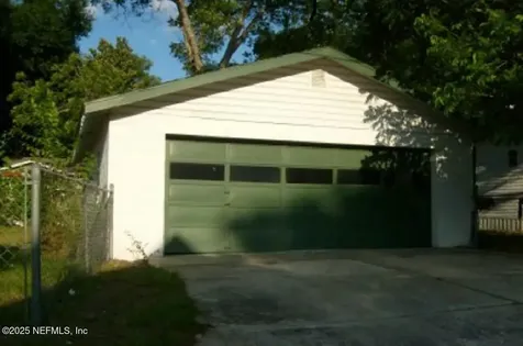 904 Virginia Street Jacksonville FL 32208