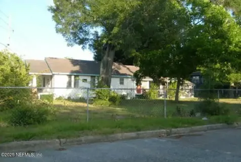 904 Virginia Street Jacksonville FL 32208