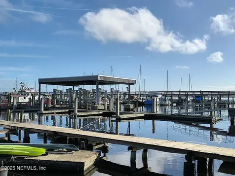 904 Virginia Street Jacksonville FL 32208