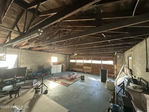 904 Virginia Street Jacksonville FL 32208