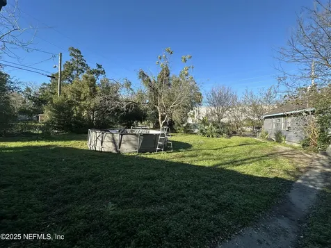 904 Virginia Street Jacksonville FL 32208