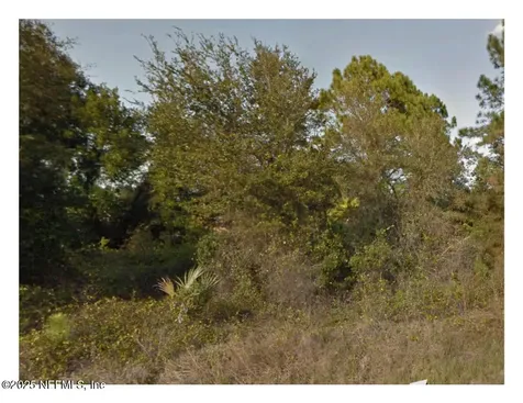 3803 E 15th Street Lehigh Acres FL 33972