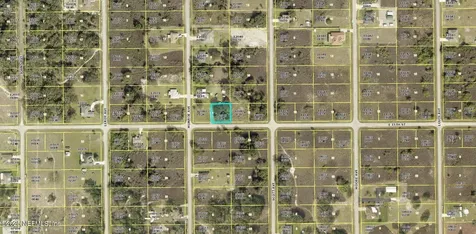 3803 E 15th Street Lehigh Acres FL 33972