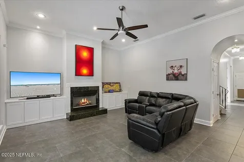 1641 Sheffield Park Court Jacksonville FL 32225