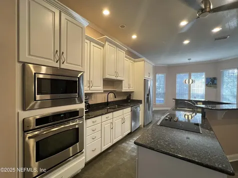 1641 Sheffield Park Court Jacksonville FL 32225