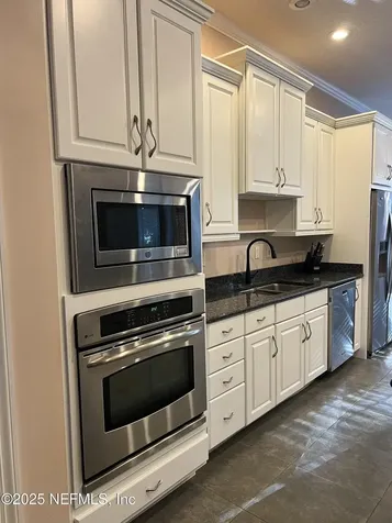 1641 Sheffield Park Court Jacksonville FL 32225