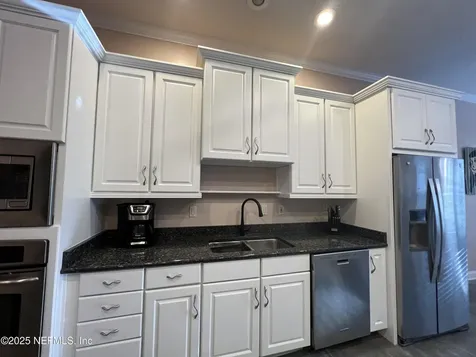 1641 Sheffield Park Court Jacksonville FL 32225