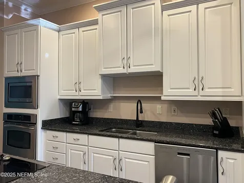1641 Sheffield Park Court Jacksonville FL 32225