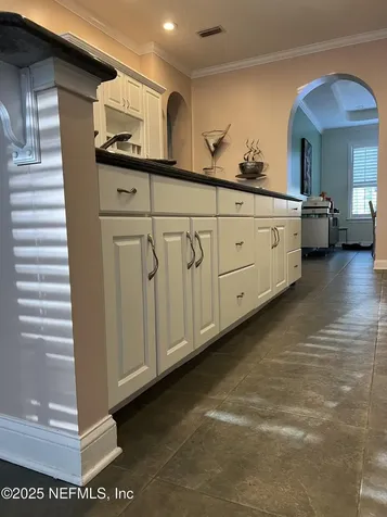 1641 Sheffield Park Court Jacksonville FL 32225