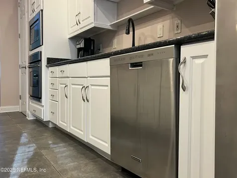 1641 Sheffield Park Court Jacksonville FL 32225