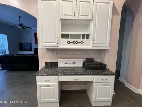 1641 Sheffield Park Court Jacksonville FL 32225