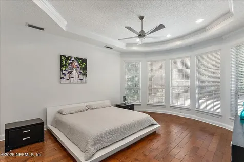 1641 Sheffield Park Court Jacksonville FL 32225