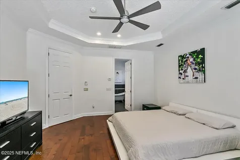1641 Sheffield Park Court Jacksonville FL 32225