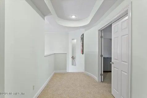 1641 Sheffield Park Court Jacksonville FL 32225