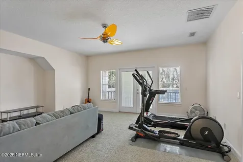 1641 Sheffield Park Court Jacksonville FL 32225