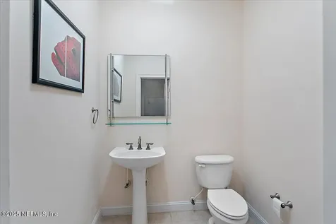 1641 Sheffield Park Court Jacksonville FL 32225