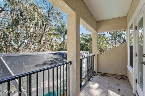 1641 Sheffield Park Court Jacksonville FL 32225