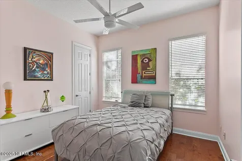 1641 Sheffield Park Court Jacksonville FL 32225